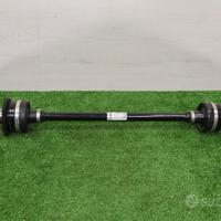 BMW G30 G31 Semiasse posteriore sinistro | 24593