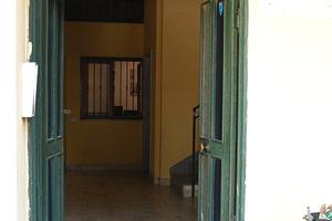Frattaminore: Ufficio con ascensore all'interno de