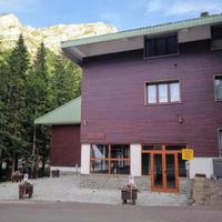 Loft in Val di Luce