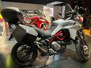 ducati-multistrada-950-s-red-my19