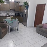 Appartamento (Trilocale) a Voghera