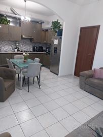 Appartamento (Trilocale) a Voghera