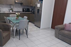 Appartamento (Trilocale) a Voghera