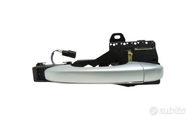 Maniglia esterna Anteriore Destra per Renault Espa