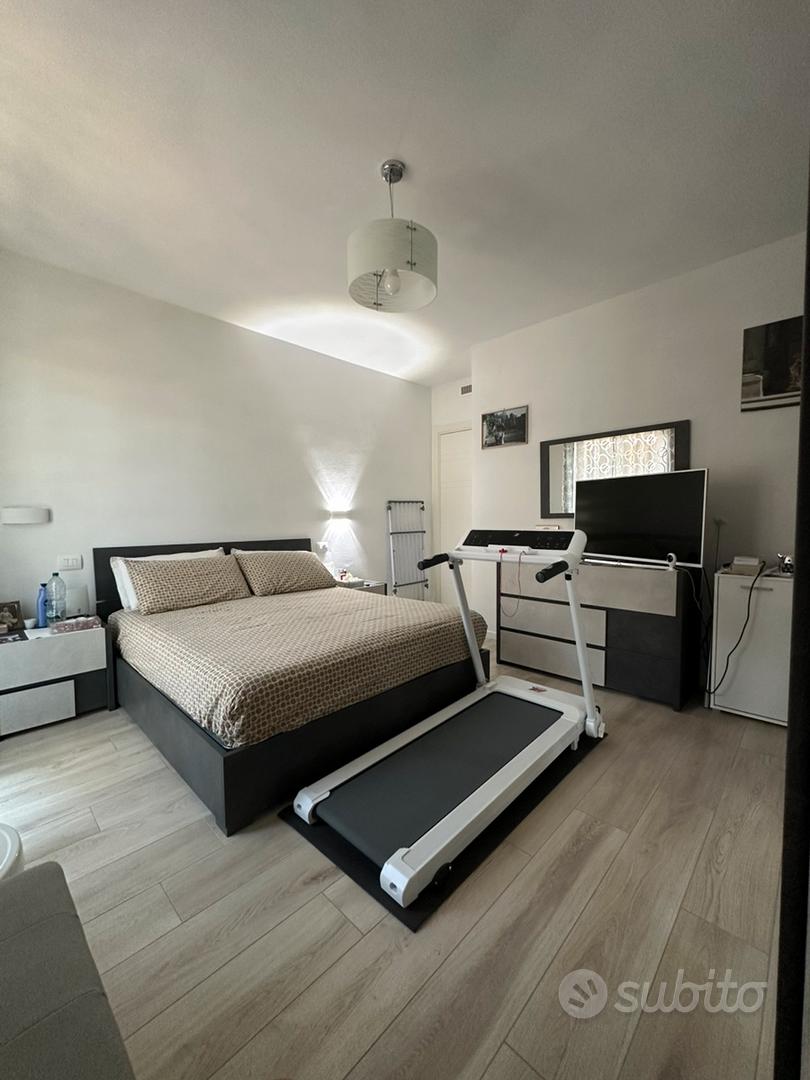 Apartment in Castiglione del Lago, Pozzuolo - Vista 3