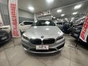 bmw-216d-active-grantourer-luxury-7posti-116cv-aut