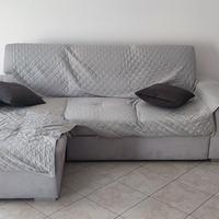  arredamento completo 