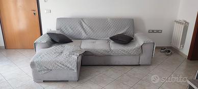  arredamento completo 