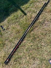 Windsurf Maverx MX 100 460 RDM