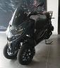 nuovo-piaggio-mp3-310-euro-5-sede-alessandria