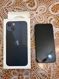 iPhone 13 usato