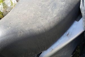 Adiva pezzi di ricambio