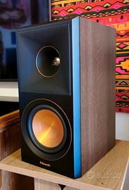 Diffusori Klipsch  RP 500 M II