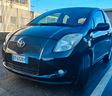 toyota-yaris-1-4-d-4d-3-porte-sol