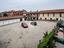 Immagine 28