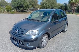 Citroen C3 1.1 Elegance - 2008