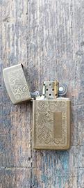 Accendino Zippo