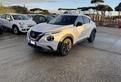NISSAN Juke N-CONNECTA DCT 1.0cc 114cv CAMBIO AL