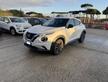 NISSAN Juke N-CONNECTA DCT 1.0cc 114cv CAMBIO AL