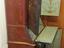Immagine 4