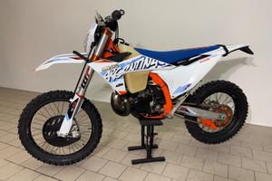 Ktm 300 EXC SIX DAYS