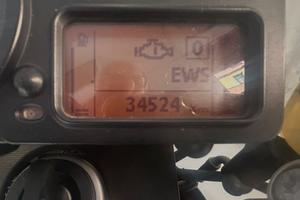 BMW R 1200 ST