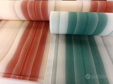 Telo per tenda da sole