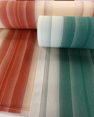 Telo per tenda da sole