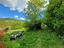 Immagine 24