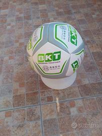 Palloni nuovi da calcio