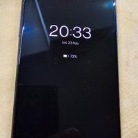 Oneplus Nord 2 T