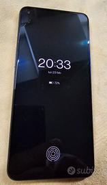 Oneplus Nord 2 T