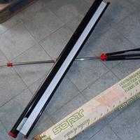Schermo per proiettore