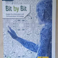 Bit By Bit - Edizione Mista + Digitale - edisco