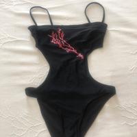 Costume donna Yamamay