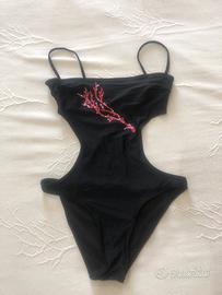 Costume donna Yamamay