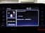 Immagine 13