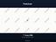 Immagine 7