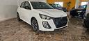 peugeot-208-puretech-100-stop-start-5-porte-style