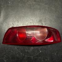 FARO STOP POSTERIORE DESTRO ALFA ROMEO 159