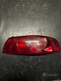 FARO STOP POSTERIORE DESTRO ALFA ROMEO 159