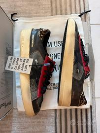 Golden goose limited 45