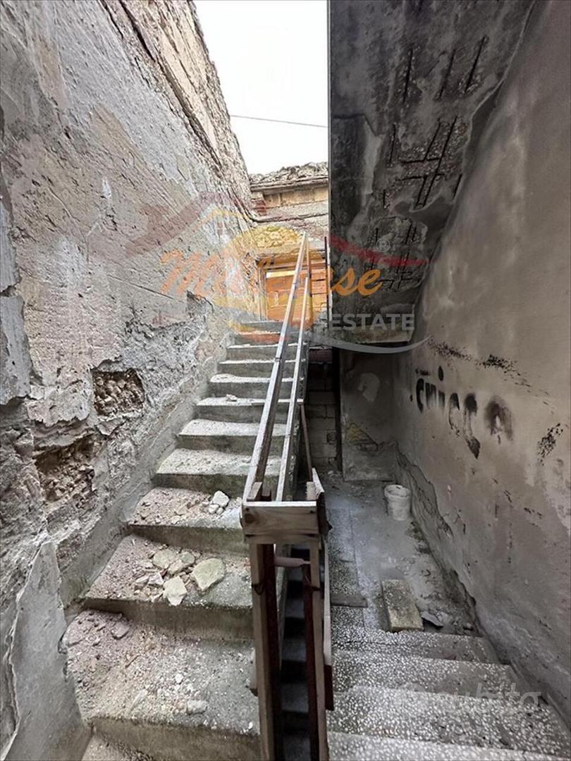 Apartment in Siracusa, Santa Lucia - Altro