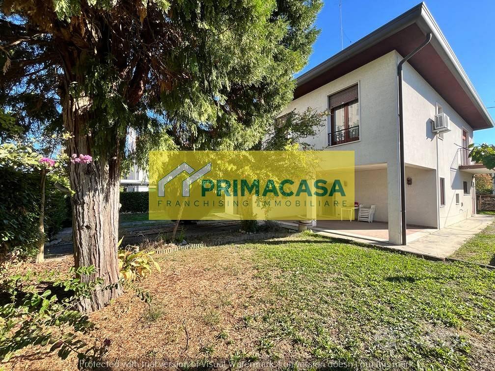 Casa – Mirano - Vista 2