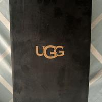 Scarpe UGG uomo