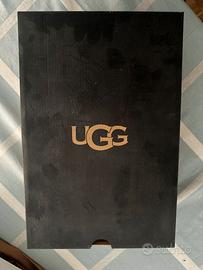 Scarpe UGG uomo