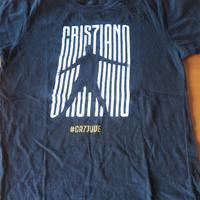 maglia Juventus Cristiano Ronaldo 
