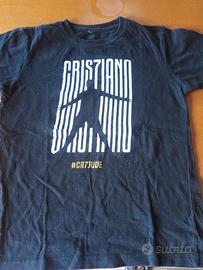 maglia Juventus Cristiano Ronaldo 