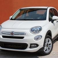 Fiat 500 x 2016 ricambi usati#850005