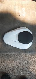 monoposto CF Moto 800 nk